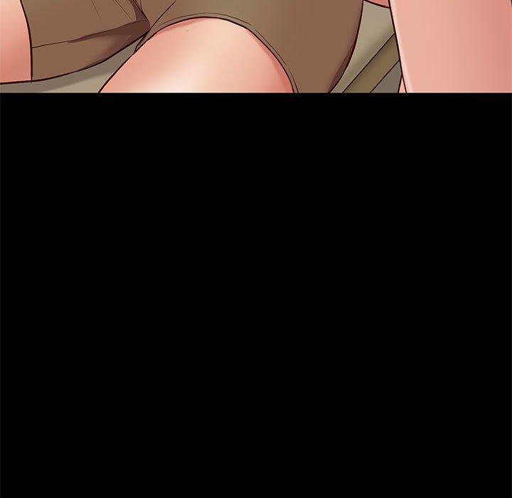 邂逅 第 35 话 第13页