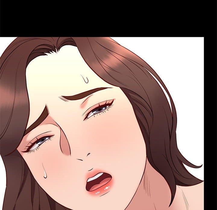 邂逅 第 35 话 第58页