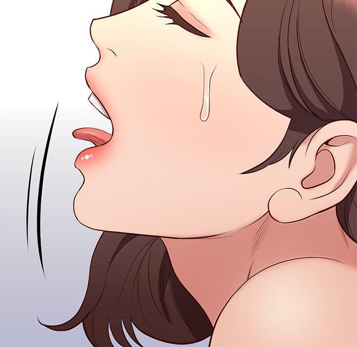 邂逅 第 35 话 第65页