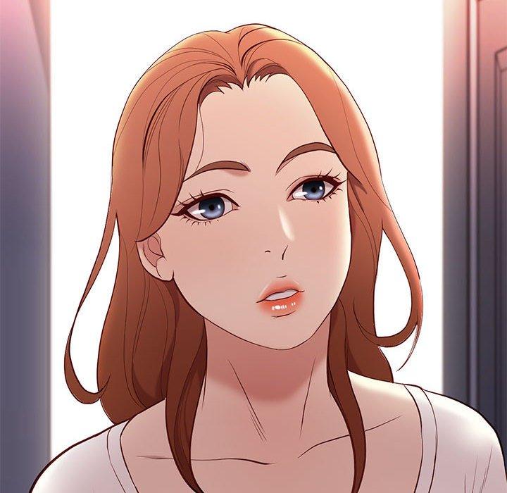 邂逅 第 36 话 第40页