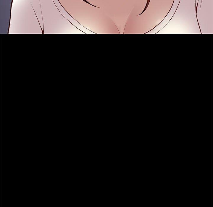 邂逅 第 36 话 第41页