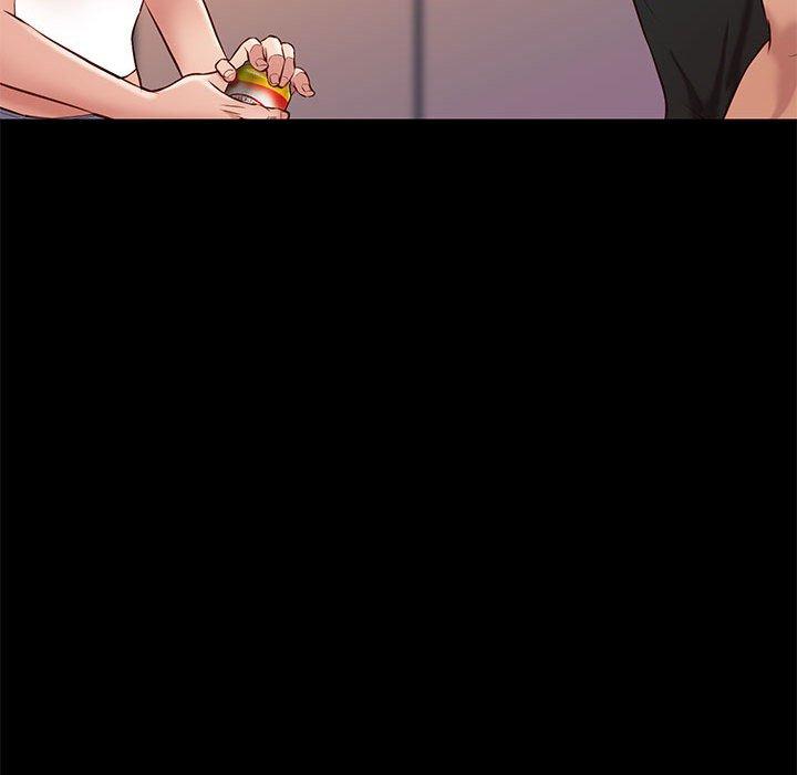 邂逅 第 36 话 第70页