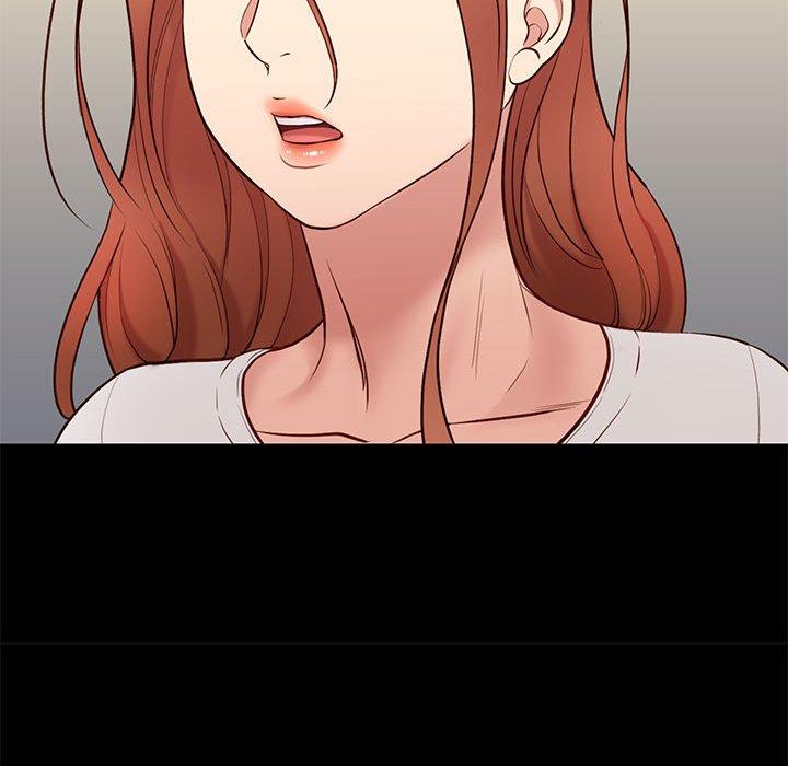 邂逅 第 36 话 第97页