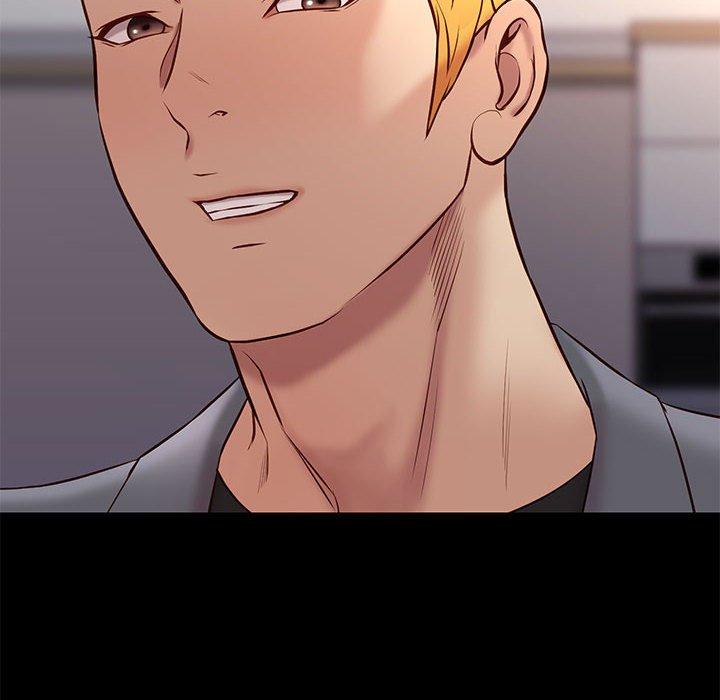 邂逅 第 36 话 第101页