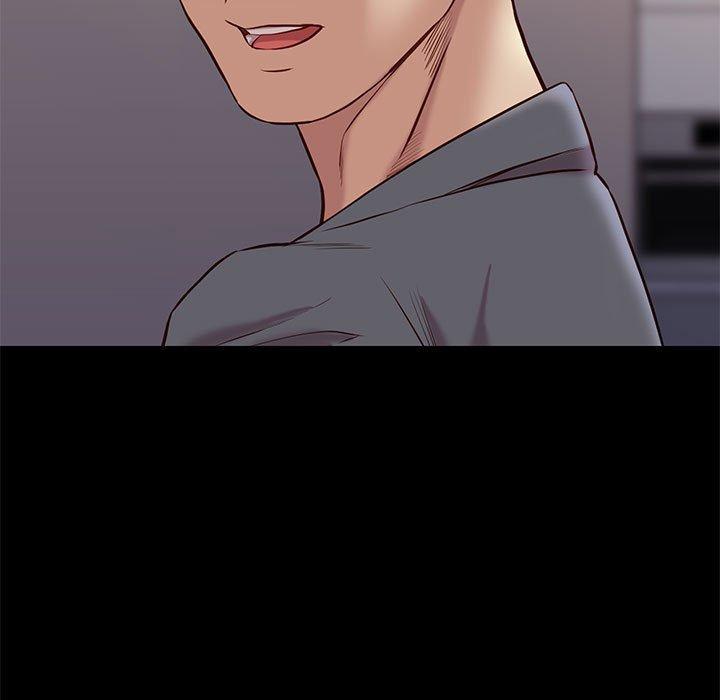 邂逅 第 36 话 第108页