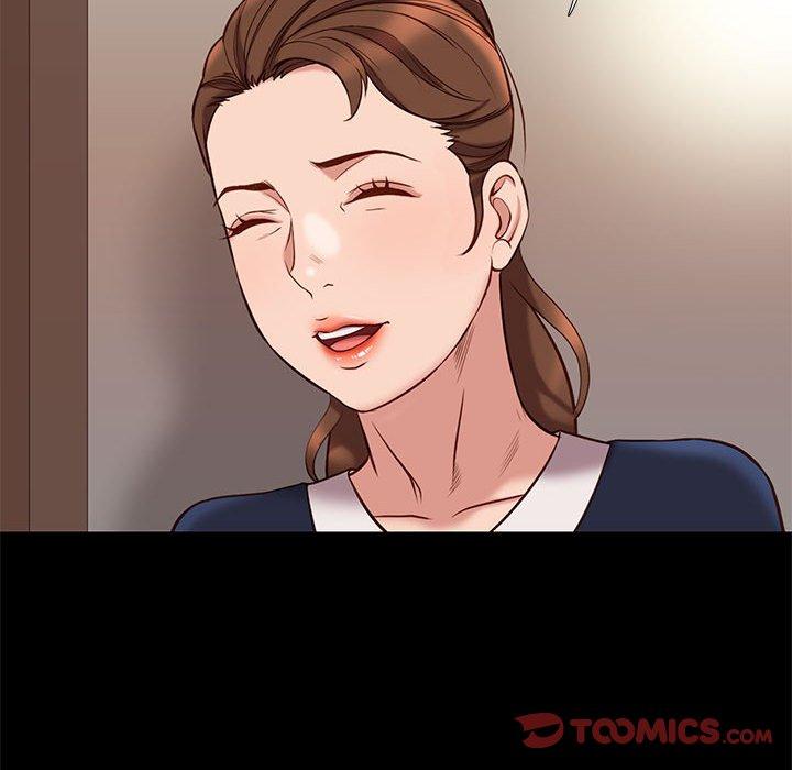 邂逅 第 36 话 第120页