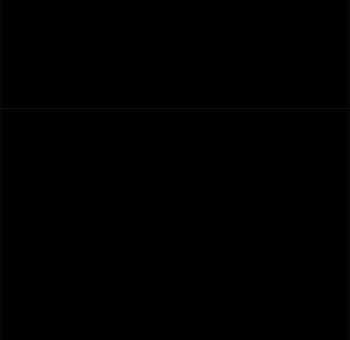 邂逅 第 37 话 第59页