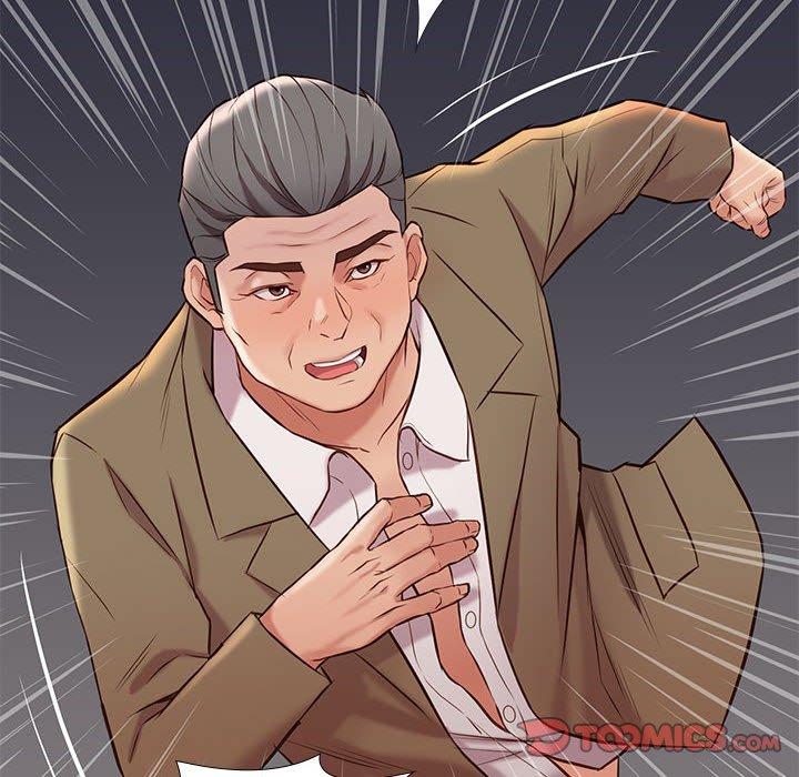 邂逅 第 37 话 第120页