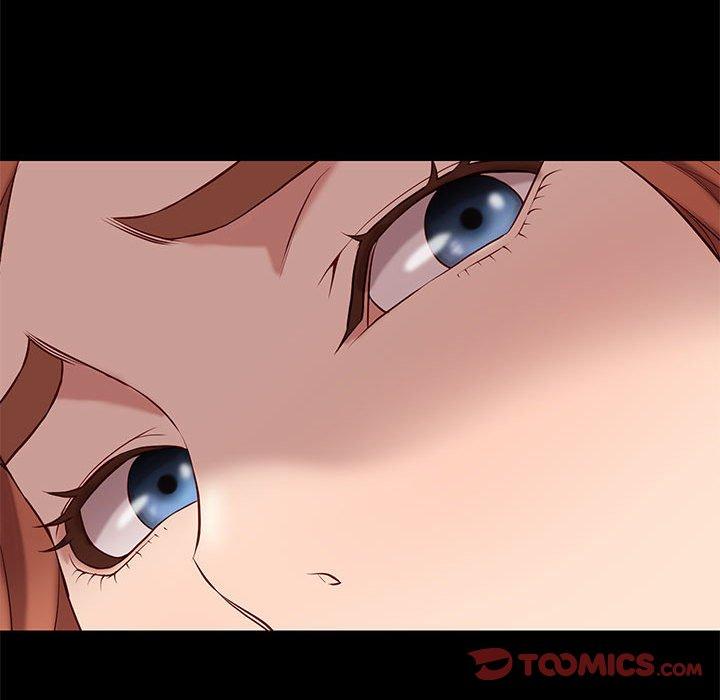 邂逅 第 38 话 第57页