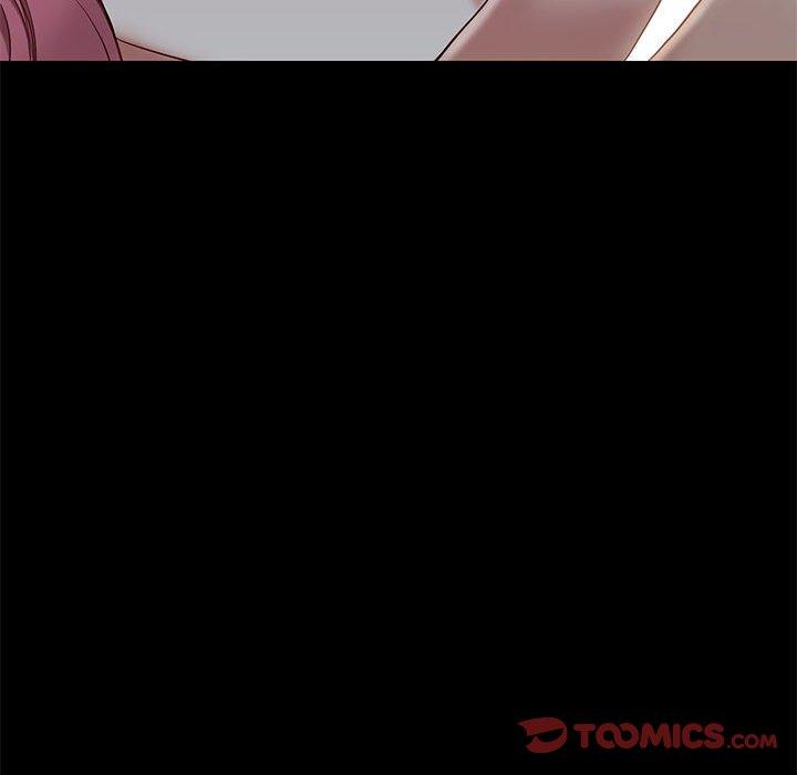 邂逅 第 38 话 第105页