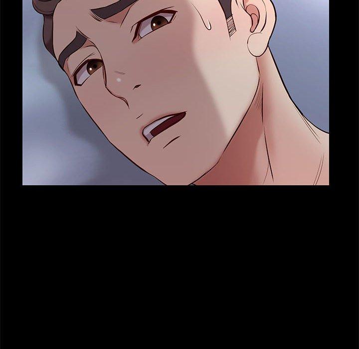 邂逅 第 39 话 第126页
