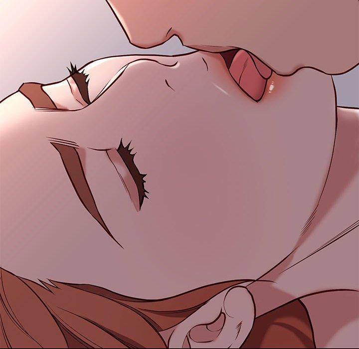 邂逅 第 40 话 第23页