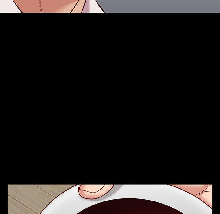 邂逅 第 40 话 第61页