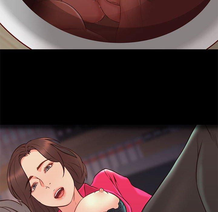 邂逅 第 40 话 第64页