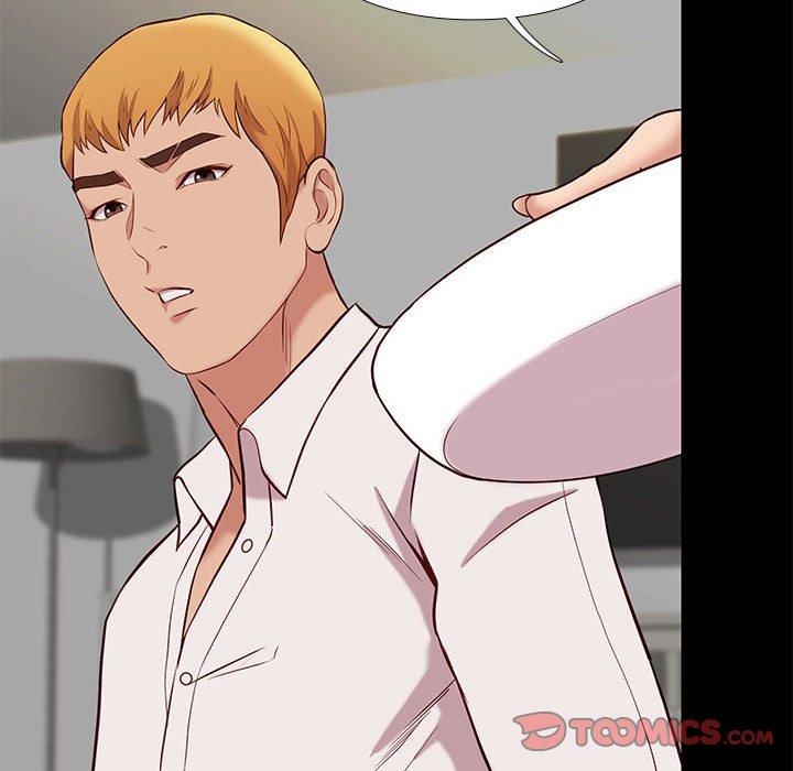 邂逅 第 40 话 第54页