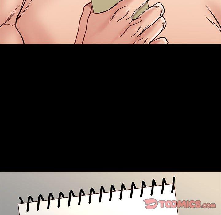 邂逅 第 40 话 第90页