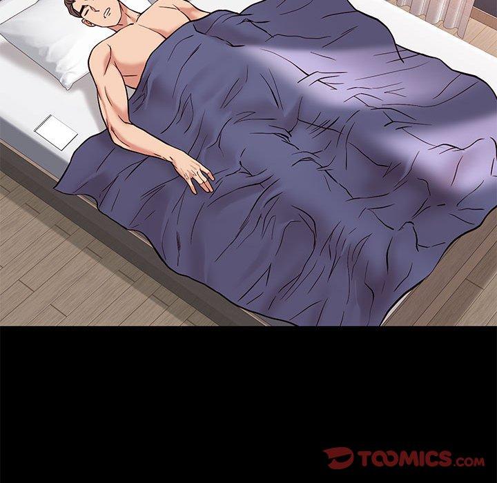 邂逅 第 40 话 第78页