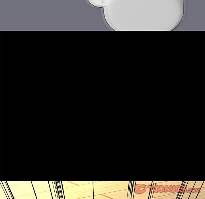 邂逅 第 40 话 第114页