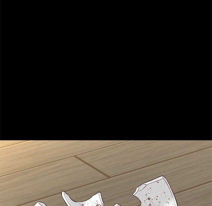 邂逅 第 40 话 第121页