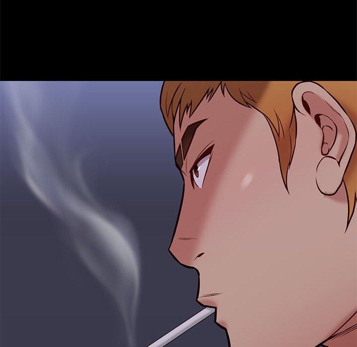 邂逅 第 41 话 第106页