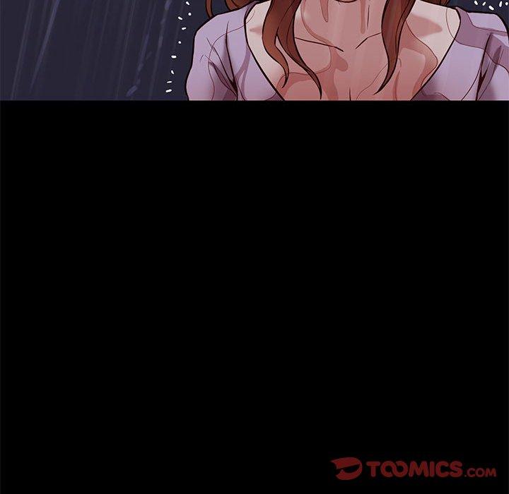 邂逅 第 41 话 第129页