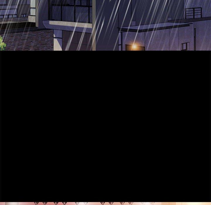 邂逅 第 42 话 第37页