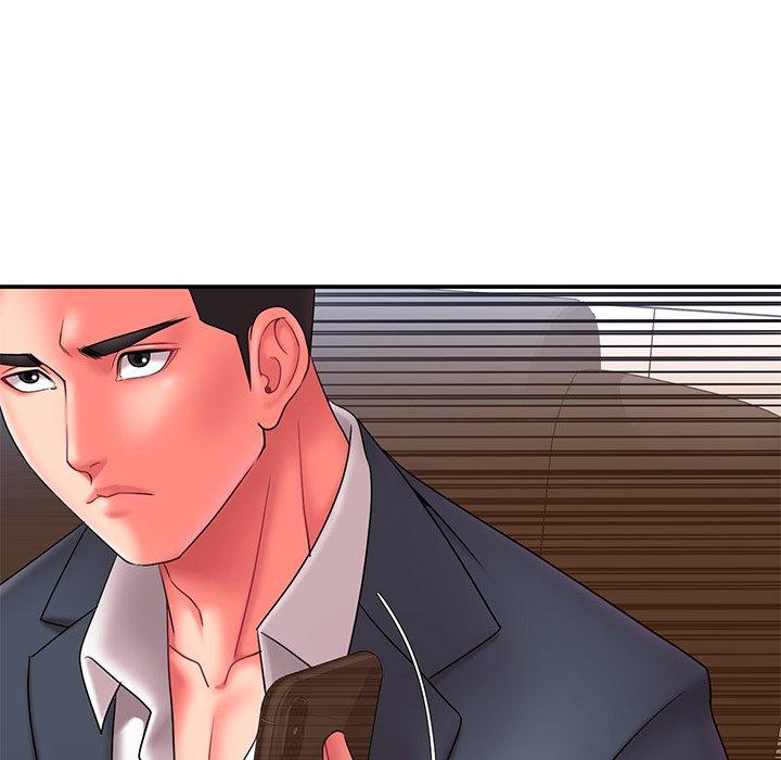 被抛弃的男人 第 12 话 第95页