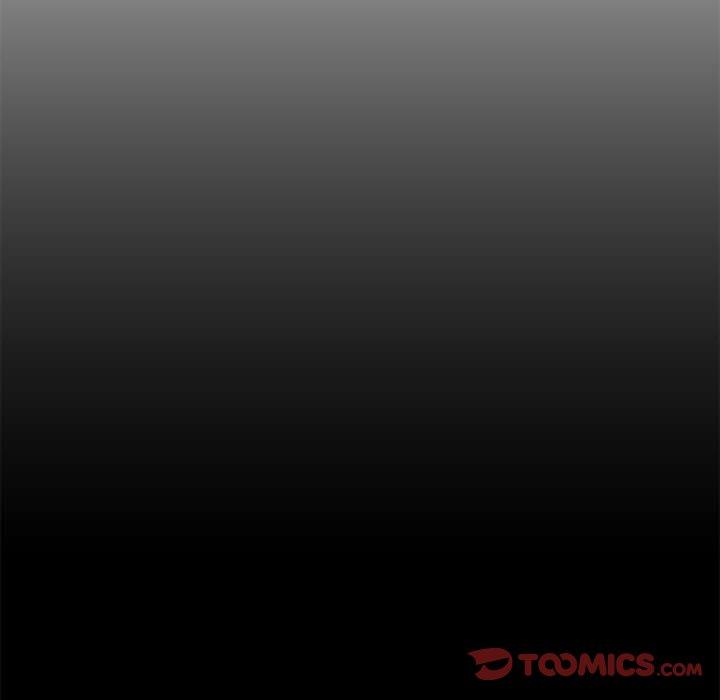 被抛弃的男人 第 16 话 第10页