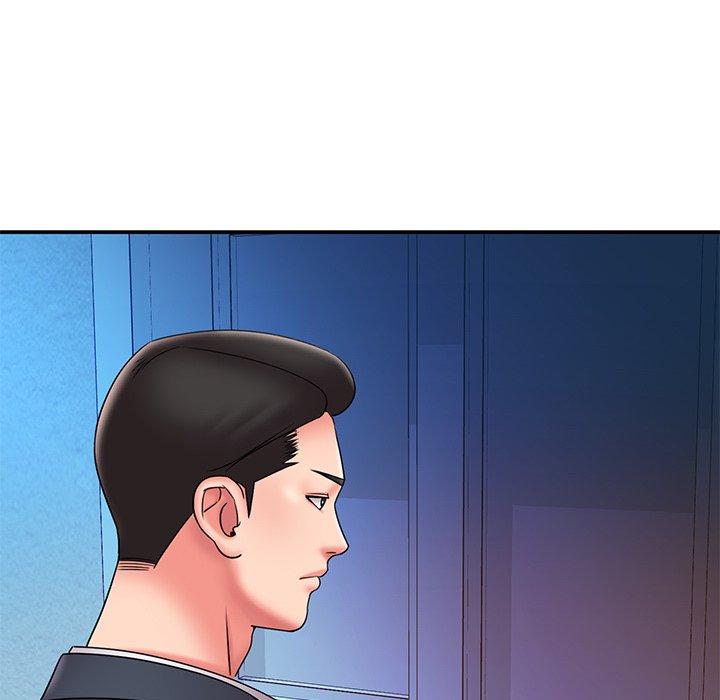 被抛弃的男人 第 21 话 第45页