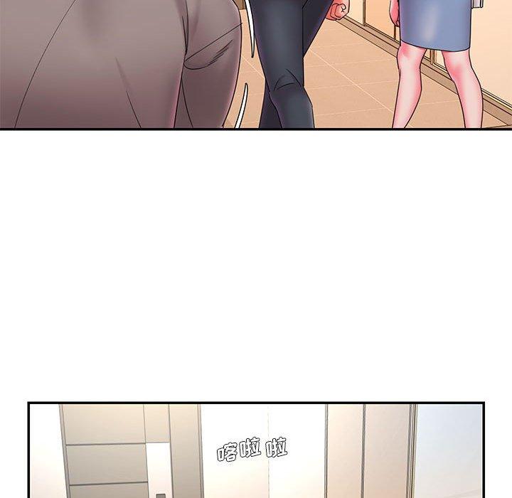 被抛弃的男人 第 23 话 第31页