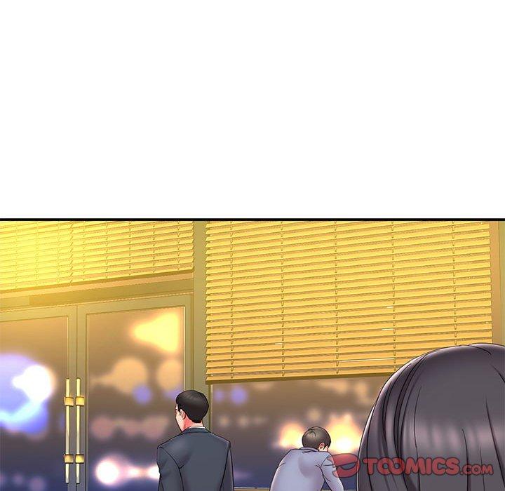 被抛弃的男人 第 23 话 第80页