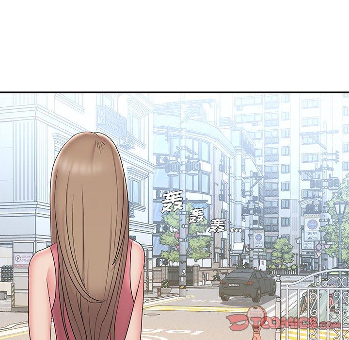 被抛弃的男人 第 26 话 第92页