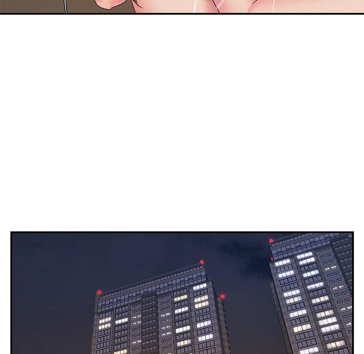 被抛弃的男人 第 27 话 第24页