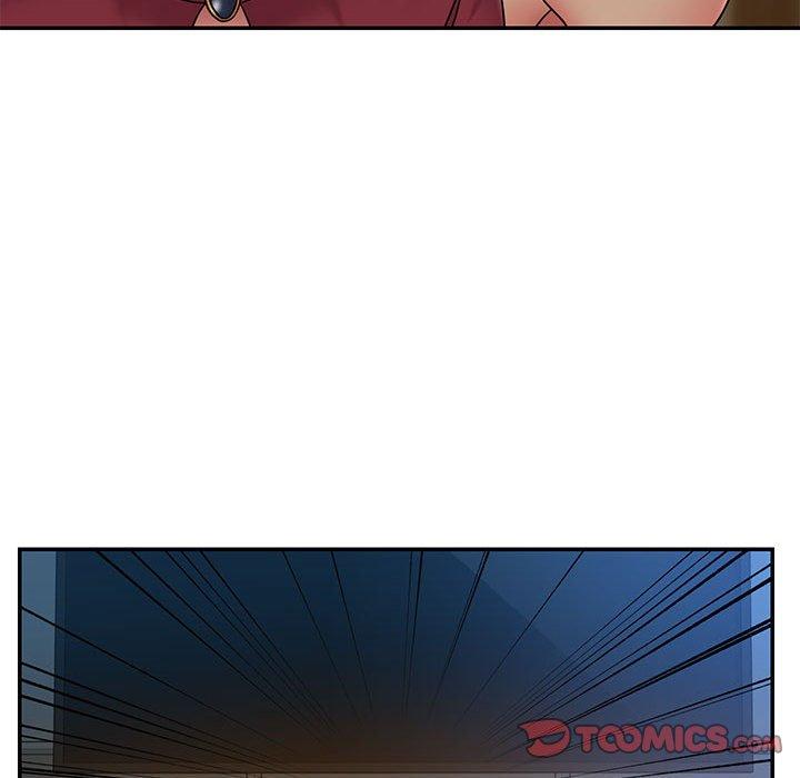被抛弃的男人 第 29 话 第70页