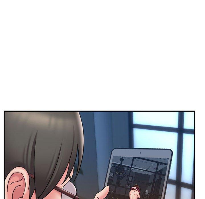 被抛弃的男人 第 29 话 第73页