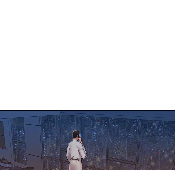 被抛弃的男人 第 29 话 第80页