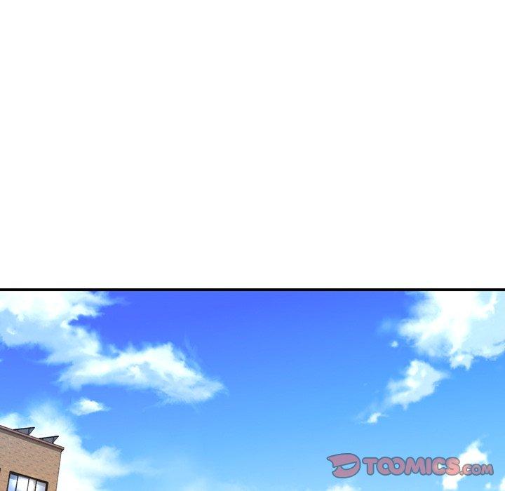 被抛弃的男人 第 30 话 第80页