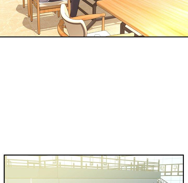 被抛弃的男人 第 30 话 第84页