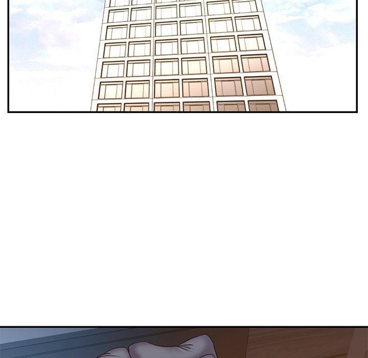 被抛弃的男人 第 30 话 第71页
