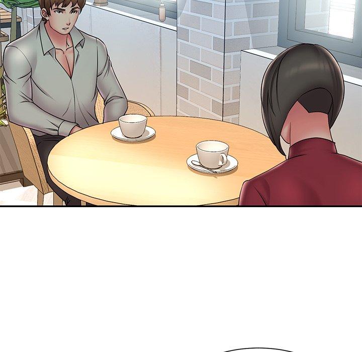 被抛弃的男人 第 31 话 第15页