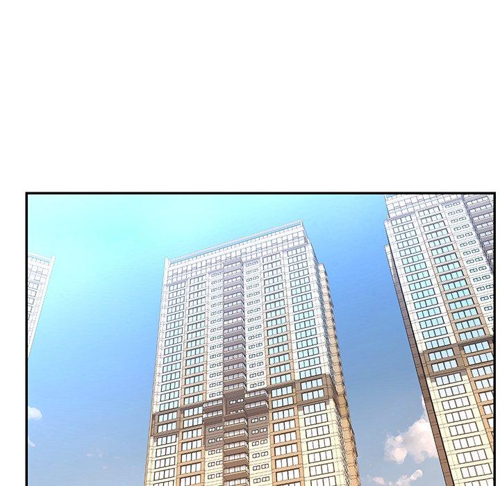 被抛弃的男人 第 31 话 第33页