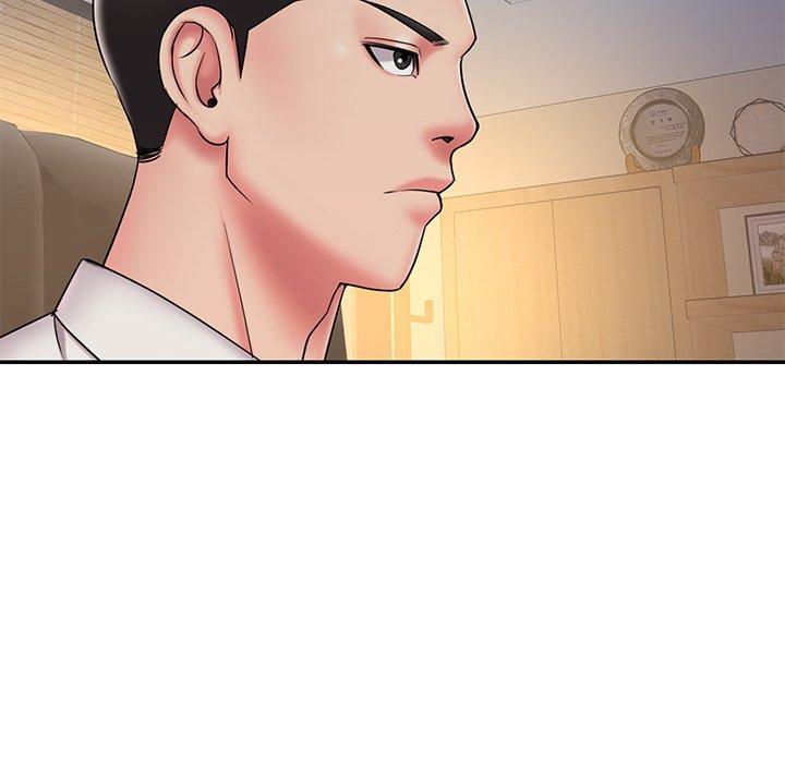 被抛弃的男人 第 31 话 第78页