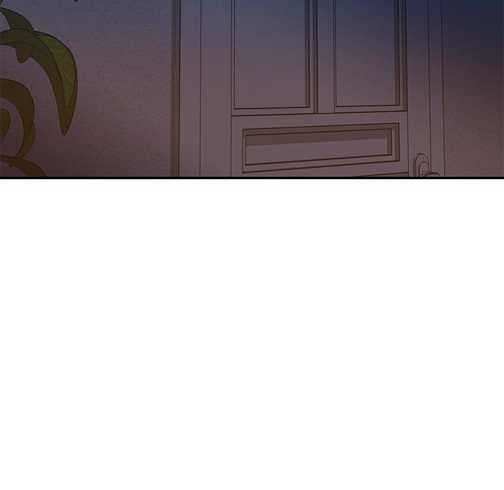 被抛弃的男人 第 31 话 第88页