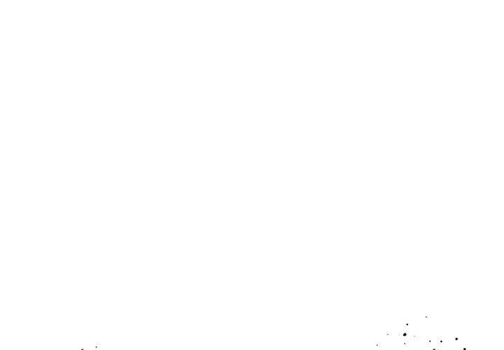被抛弃的男人 第 33 话 第1页