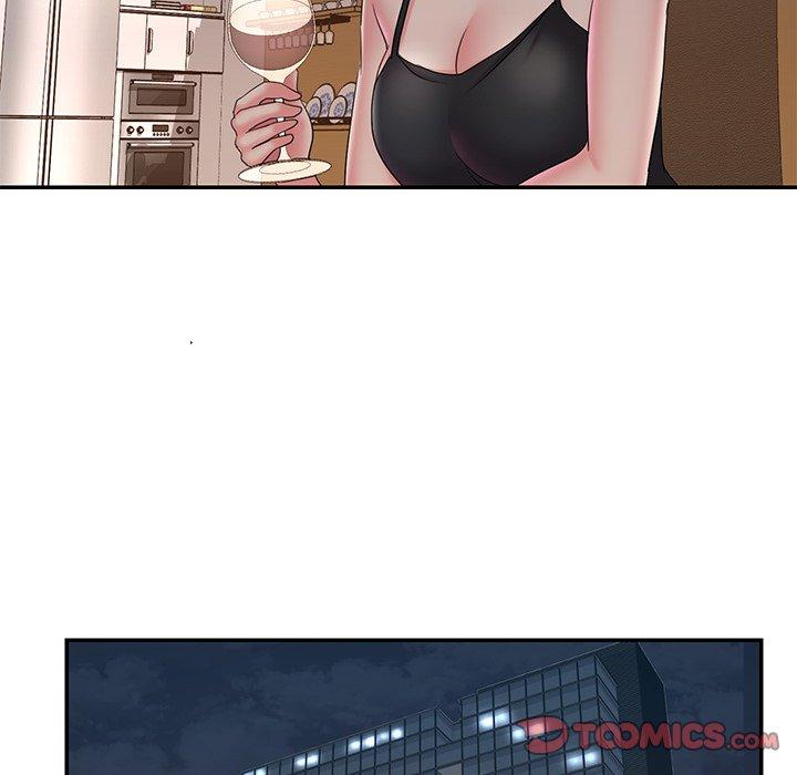 被抛弃的男人 第 33 话 第32页