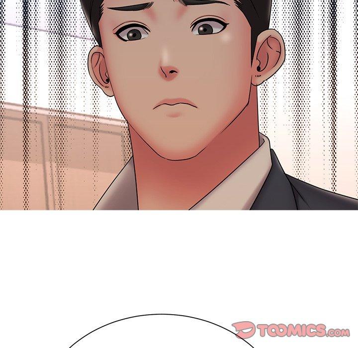 被抛弃的男人 第 33 话 第80页