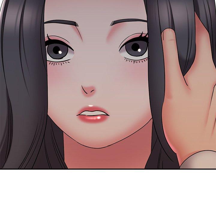 被抛弃的男人 第 33 话 第90页