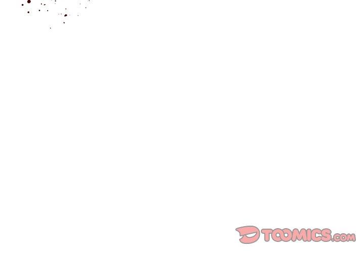 被抛弃的男人 第 34 话 第2页