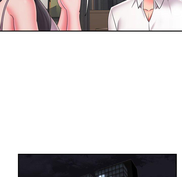 被抛弃的男人 第 34 话 第59页