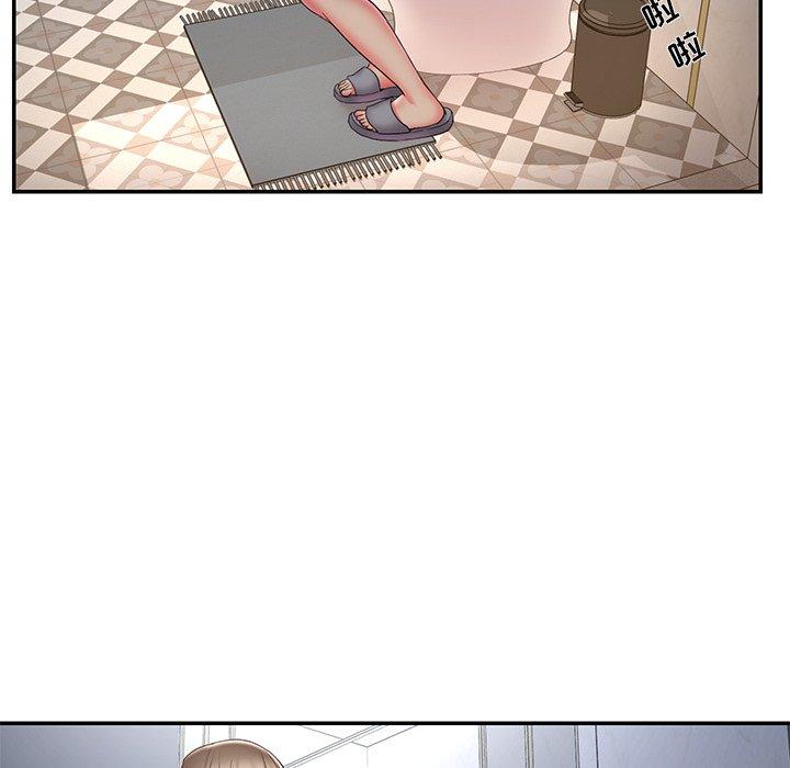 被抛弃的男人 第 34 话 第96页
